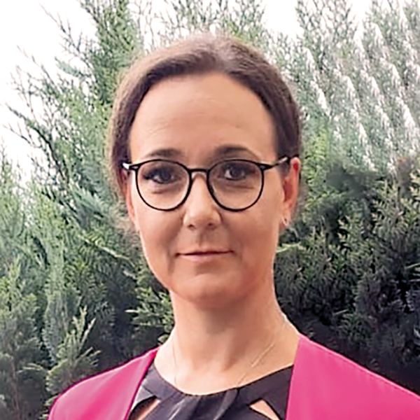 Pflegedienst-Borchert-Anja