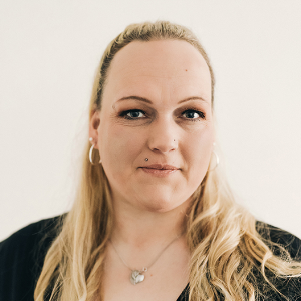 Pflegedienst-Borchert-Sabrina