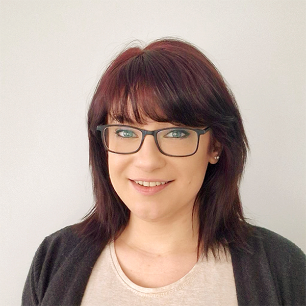 Pflegedienst-Borchert-Santana